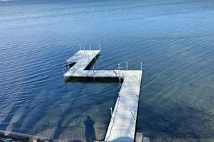 736 Shorewood Dr, Detroit Lakes, MN 56501 - Photo 11