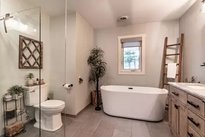 736 Shorewood Drive, Detroit Lakes, MN 56501 - Photo 43