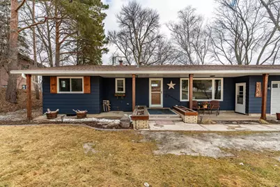 736 Shorewood Drive, Detroit Lakes, MN 56501 - Photo 9