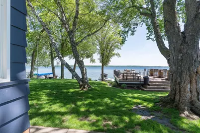 736 Shorewood Drive, Detroit Lakes, MN 56501 - Photo 67
