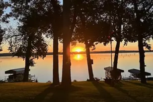 736 Shorewood Dr, Detroit Lakes, MN 56501 - Photo 9