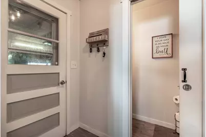 736 Shorewood Drive, Detroit Lakes, MN 56501 - Photo 37