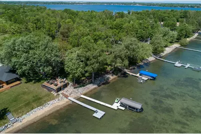 736 Shorewood Drive, Detroit Lakes, MN 56501 - Photo 87