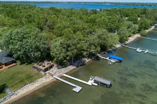 736 Shorewood Dr, Detroit Lakes, MN 56501 - Photo 87