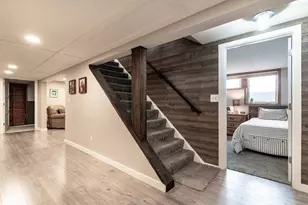 736 Shorewood Dr, Detroit Lakes, MN 56501 - Photo 51