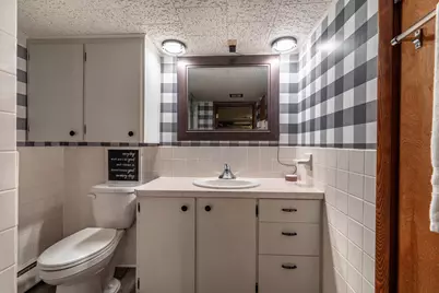 736 Shorewood Drive, Detroit Lakes, MN 56501 - Photo 69