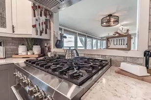 736 Shorewood Dr, Detroit Lakes, MN 56501 - Photo 31