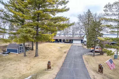 736 Shorewood Drive, Detroit Lakes, MN 56501 - Photo 73