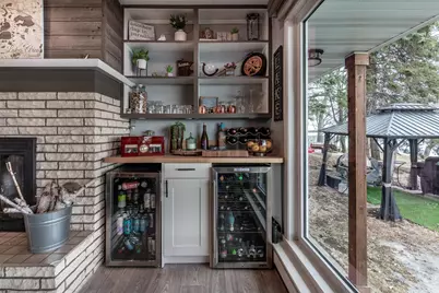 736 Shorewood Drive, Detroit Lakes, MN 56501 - Photo 27