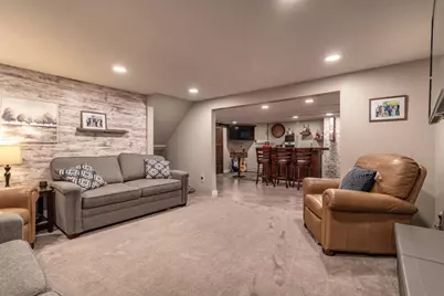 736 Shorewood Drive, Detroit Lakes, MN 56501 - Photo 49