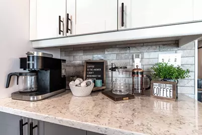 736 Shorewood Drive, Detroit Lakes, MN 56501 - Photo 41