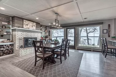 736 Shorewood Drive, Detroit Lakes, MN 56501 - Photo 23