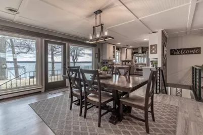 736 Shorewood Drive, Detroit Lakes, MN 56501 - Photo 25