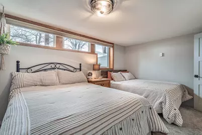 736 Shorewood Drive, Detroit Lakes, MN 56501 - Photo 51