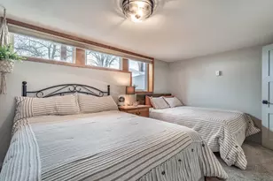 736 Shorewood Dr, Detroit Lakes, MN 56501 - Photo 51