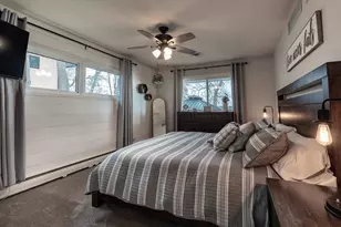 736 Shorewood Dr, Detroit Lakes, MN 56501 - Photo 47