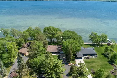 736 Shorewood Drive, Detroit Lakes, MN 56501 - Photo 83