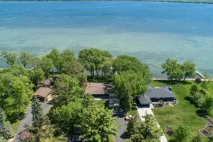 736 Shorewood Dr, Detroit Lakes, MN 56501 - Photo 83