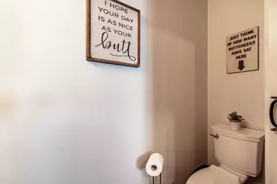 736 Shorewood Drive, Detroit Lakes, MN 56501 - Photo 39