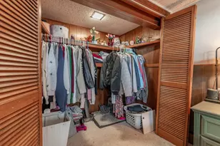 736 Shorewood Dr, Detroit Lakes, MN 56501 - Photo 63