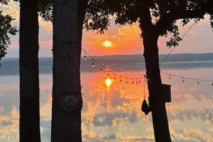 736 Shorewood Dr, Detroit Lakes, MN 56501 - Photo 3