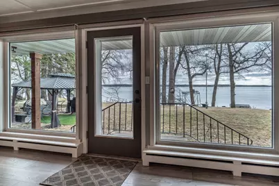 736 Shorewood Drive, Detroit Lakes, MN 56501 - Photo 21