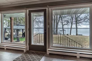 736 Shorewood Dr, Detroit Lakes, MN 56501 - Photo 21