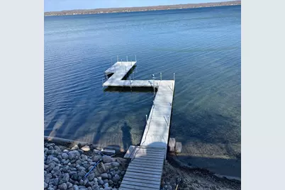 736 Shorewood Drive, Detroit Lakes, MN 56501 - Photo 7