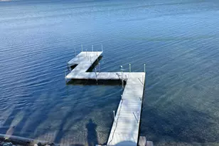 736 Shorewood Dr, Detroit Lakes, MN 56501 - Photo 7