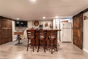 736 Shorewood Dr, Detroit Lakes, MN 56501 - Photo 53