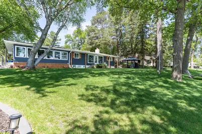 736 Shorewood Drive, Detroit Lakes, MN 56501 - Photo 81
