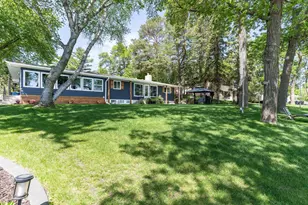 736 Shorewood Dr, Detroit Lakes, MN 56501 - Photo 81