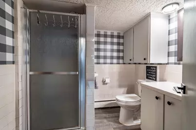 736 Shorewood Drive, Detroit Lakes, MN 56501 - Photo 55
