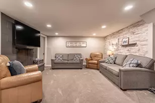 736 Shorewood Dr, Detroit Lakes, MN 56501 - Photo 55