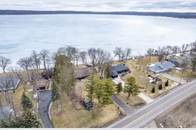 736 Shorewood Drive, Detroit Lakes, MN 56501 - Photo 77