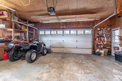 736 Shorewood Drive, Detroit Lakes, MN 56501 - Photo 59