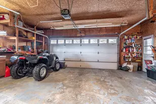 736 Shorewood Dr, Detroit Lakes, MN 56501 - Photo 59