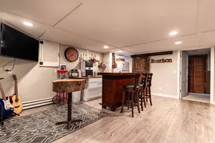 736 Shorewood Dr, Detroit Lakes, MN 56501 - Photo 45