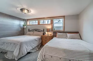 736 Shorewood Dr, Detroit Lakes, MN 56501 - Photo 59