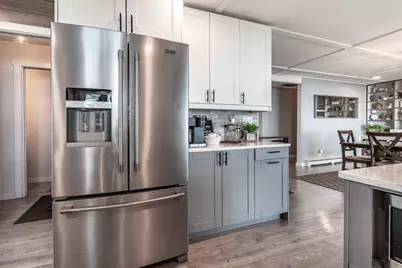 736 Shorewood Drive, Detroit Lakes, MN 56501 - Photo 33