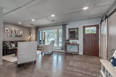 736 Shorewood Drive, Detroit Lakes, MN 56501 - Photo 13