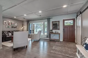 736 Shorewood Dr, Detroit Lakes, MN 56501 - Photo 13