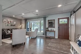 736 Shorewood Dr, Detroit Lakes, MN 56501 - Photo 19