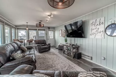 736 Shorewood Drive, Detroit Lakes, MN 56501 - Photo 35