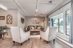 736 Shorewood Dr, Detroit Lakes, MN 56501 - Photo 21