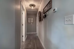 736 Shorewood Dr, Detroit Lakes, MN 56501 - Photo 41