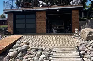 736 Shorewood Dr, Detroit Lakes, MN 56501 - Photo 15