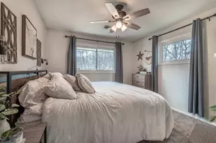 736 Shorewood Dr, Detroit Lakes, MN 56501 - Photo 49