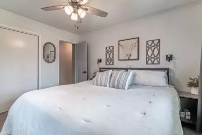 736 Shorewood Drive, Detroit Lakes, MN 56501 - Photo 51