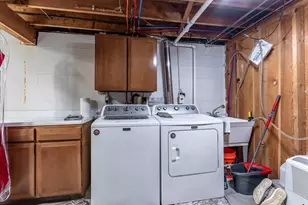 736 Shorewood Dr, Detroit Lakes, MN 56501 - Photo 65